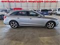 AUDI A4 AVANT Avant 35 TFSI S tronic Business Advanced