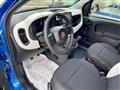 FIAT PANDA 1.0 FireFly S&S Hybrid Pandina - KM0