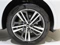 AUDI Q5 40 TDI 204 CV quattro S tronic S line plus