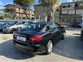 FIAT TIPO 1.4 T-Jet Gpl 120CV 5 porte Mirror