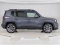 JEEP RENEGADE 4XE 1.5 turbo t4 mhev S 2wd 130cv dct