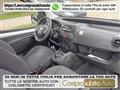 FIAT QUBO 1.3 MJT 80 CV Easy