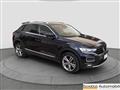 VOLKSWAGEN T-ROC 1.5 TSI ACT DSG Advanced BlueMotion Technology