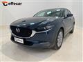 MAZDA CX-30 2.0L Skyactiv-X M Hybrid 2WD Exclusive