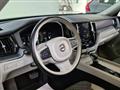 VOLVO XC60 D4 AWD Geartronic 190CV-NAVY-PELLE/STOFFA-CRUISE