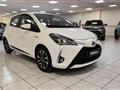 TOYOTA YARIS 1.5 Hybrid 5 porte Active Plus