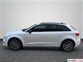 AUDI A3 SPORTBACK A3 SPB 30 g-tron S tronic S line edition