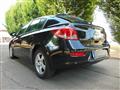 CHEVROLET CRUZE 1.6 5 porte LT