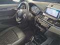 BMW X1 sDrive16d xLine Aut.