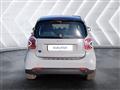 SMART EQ FORTWO eq Prime 4,6kW