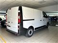 NISSAN PRIMASTAR 27 2.0 dCi 110CV PC-TN Furgone Acenta