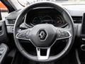 RENAULT NEW CLIO Clio Full Hybrid E-Tech 140 CV 5 porte Zen