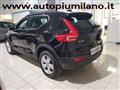 VOLVO XC40 T2 Geartronic Momentum Core N1