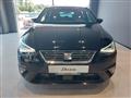 SEAT IBIZA 1.0 EcoTSI 115 CV 5 porte FR