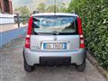 FIAT Panda 1.2 4x4