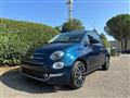 FIAT 500 1.0 Hybrid Dolcevita KM0 - TETTO - BT - CLIMA - 16