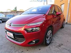 CITROEN C4 PICASSO 2.0 BlueHDi 150 Business EAT6 * 128.000 KM REALI *