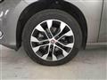 FIAT TIPO 1.0 5 porte City Life