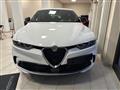 ALFA ROMEO TONALE 1.6 Mjet 130cv TCT6m Ti - 36 Rate da 270,67