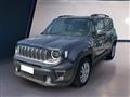 JEEP RENEGADE 2019 1.0 t3 Limited fwd