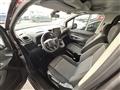 TOYOTA PROACE CITY VERSO Proace City Verso 1.5D 100 CV S&S Short D Lounge