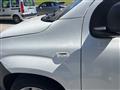 FIAT PANDA 0.9 TwinAir Turbo S&S 4x4