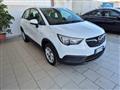 OPEL CROSSLAND X 1.5 ECOTEC D 120 CV Start&Stop aut. 2020