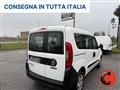 FIAT DOBLÒ 1.3 MJT PC TN COMBI N1 5 POSTI AUTOCARRO+IVA-E6B