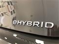 VOLKSWAGEN GOLF 1.4 TSI eHYBRID 204 CV DSG Style