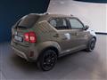 SUZUKI IGNIS 1.2 Hybrid Top