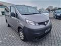 NISSAN NV200 7 posti ottimo stato