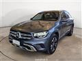 MERCEDES GLC SUV GLC 220 d 4Matic Business Extra