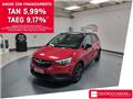 OPEL CROSSLAND X 1.2 12V Start&Stop Advance