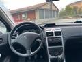 PEUGEOT 307 1.4 16V 5p benzina/gpl Bellissima