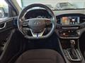 HYUNDAI ioniq 1.6 hybrid Comfort 6dct