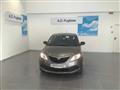 LANCIA YPSILON New    My18 1.2 69 Cv Start&Stop Gold