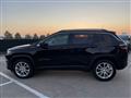 JEEP COMPASS 1.3 Turbo T4 150 CV aut. 2WD Limited