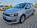 VOLKSWAGEN POLO 1.2 70 CV 5p. Comfortline