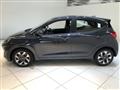 HYUNDAI NEW i10 i10 1.0 MPI Connectline