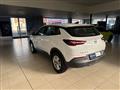 OPEL GRANDLAND X Grandland X 1.5 diesel Ecotec Start&Stop aut. Business