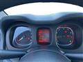 FIAT PANDA III 2021 1.0 firefly hybrid s&s 70cv