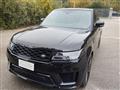 LAND ROVER RANGE ROVER SPORT HSE 3.0 SDV6