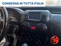 FIAT FIORINO 1.3 MJT 95 CV-SENSORI-CASSETTI PORTA  ATTREZZI-