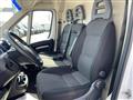 FIAT DUCATO 33 MH2 Ducato 35 2.2 Mjt 140CV PC-TN Furgone Semi Vetrato