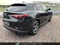 ALFA ROMEO STELVIO 2.2 Turbodiesel 190 CV AT8 Q4 Sprint