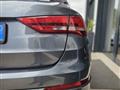 AUDI Q3 35 2.0 tdi S line edition s-tronic