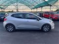 RENAULT NEW CLIO TCe 90 CV Equilibre, SENSORI,CARPLAY,EASY LINK 7"