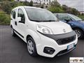 FIAT QUBO 1.3 MJT 80 CV - Autocarro 4 Posti