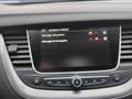 OPEL GRANDLAND X Grandland X 1.5 diesel Ecotec Start&Stop aut. Innovation