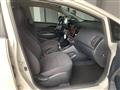 KIA RIO 1.1 CRDi 5p. Active